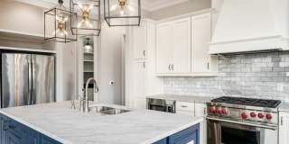 The Hub Short North Gallery 53