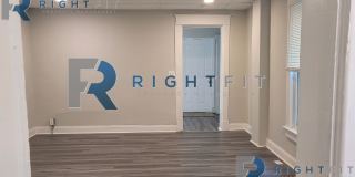 Stop! Look no further. Make this rental property, yours! Gallery 10