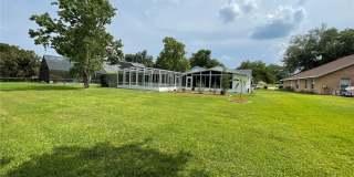 1858 N PRAIRIE DUNES Court Gallery 17