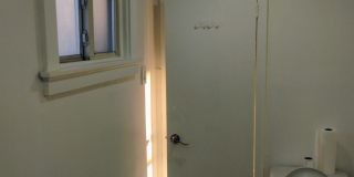 29 Franklin St Gallery 14