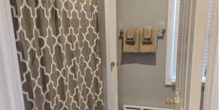 1420 Arkansas Ave Gallery 6