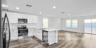 1850 Yance Dr Gallery 7