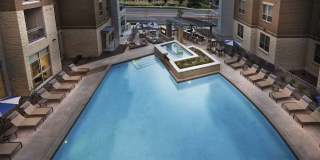 Camden Lincoln Station Gallery 24