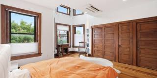 2310 1ST Street NW Gallery 36