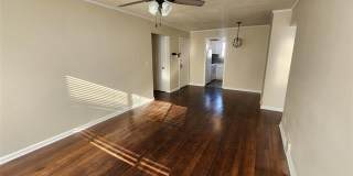 20248 Schaefer Highway Gallery 8