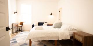 2510 Pacific Avenue - 1 Gallery 3
