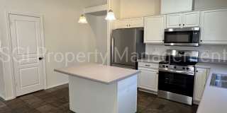 2602 E Beautiful Ln Gallery 2