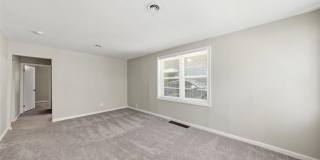 191 Bascom Drive Gallery 2