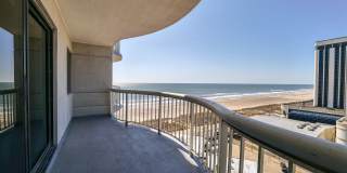 3101 BOARDWALK 1003A -1 Gallery 14