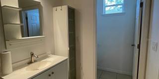 68 FORRESTER PLACE Gallery 21