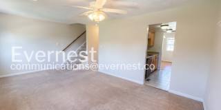 2325 McClellan Court Gallery 11