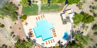 Sunrise Ridge Gallery 64