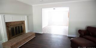 9100 Nash Avenue Gallery 7