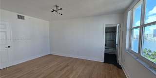 800 Claughton Island Drive Gallery 13
