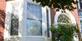 7034 DARBY TOWNE Court Gallery 32