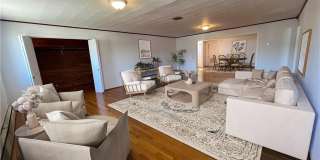 120A E Mellen Street 120A E Mellen Street Gallery 1