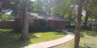 4802 Proctor Circle Gallery 17