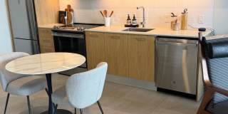 286 Nw 29th St Gallery 3