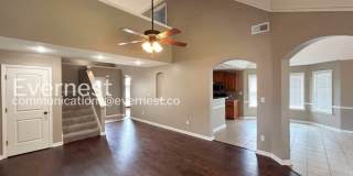 145 Meadow Terrace Drive Gallery 6