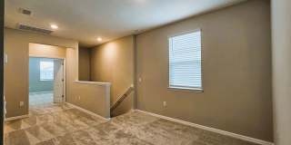 Coming Soon! Gorgeous Townhome For Rent in Horizon West Winter Garden  just west of Disney off the 429 located in the Highland Ridge subdivision! Gallery 16