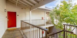 Vista Oaks Gallery 12