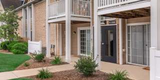 Mallard's Crossing Apartments Gallery 17