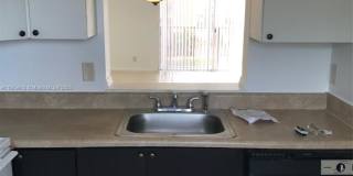 8610 North Sherman Circle Gallery 1