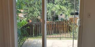 Townhome with 4 bedrooms, 2.5 bath Gallery 7