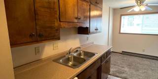 Chevelle Apartments Gallery 4