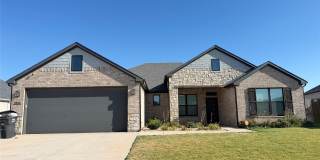 5014 Cranbrook Drive 5014 Cranbrook Drive Gallery 1