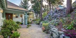 108 South 3rd Street Gallery 1