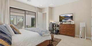 2 Garden Rain Drive Gallery 8