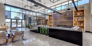 Maverick Gallery 177