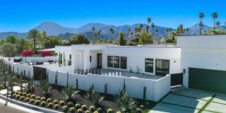 47833 Sun Corral Trail Gallery 4