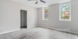 1705 Tustin Street Gallery 24