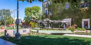 13495 E CHARTER OAK Drive Gallery 31