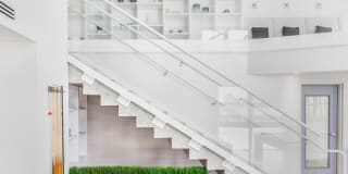 The Palmer Dadeland Gallery 25