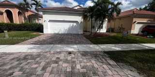 2219 Portofino Ave Gallery 1