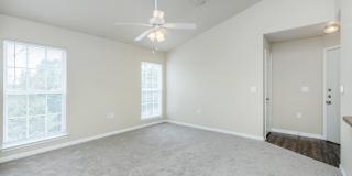 Reserve at Long Point Gallery 23