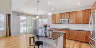 Bright, Seamless Living in Longmont’s Premier School District Bright, Seamless Living in Longmont’s Premier School District Gallery 10
