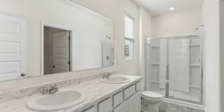 3688 Chevington Court SE Gallery 17