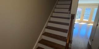 102 Hampton Drive, Evansville, IN 47715 Gallery 7