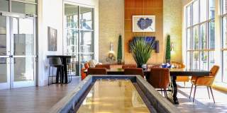 Soho Parkway Gallery 9