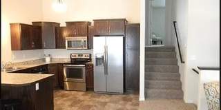 3 Bed 3 Bath Twin Home Gallery 1