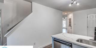 484 High Point Terrace Gallery 6