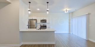 6910 Bluebell Court Gallery 9