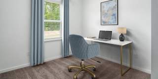 Founders Point Gallery 22