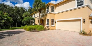 9454 DISCOVERY TERRACE Gallery 1