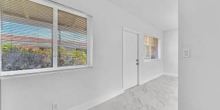 1839 Funston St Gallery 14