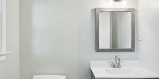 3506 Bellbluff Dr Gallery 18